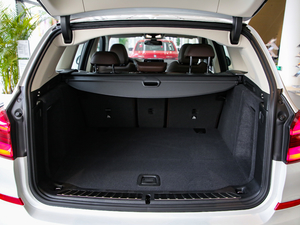 2019xDrive30i I M\b g