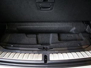 2019xDrive30i I M\b g