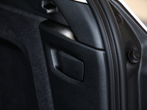 2019xDrive30i I M\b g