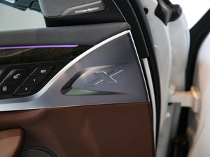 2019xDrive30i I M\b g