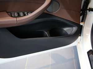 2019xDrive30i I M\b ǰTg