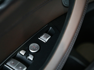 2019xDrive30i I M\b g