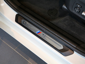 2019xDrive30i I M\b g