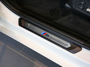 2019xDrive30i I M\b g