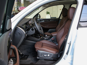 2019xDrive30i I M\b ǰſg