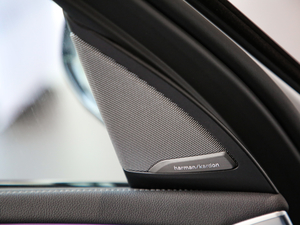 2019xDrive30i I M\b g