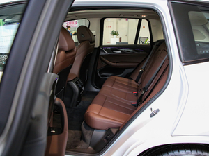 2019xDrive30i I M\b ſg