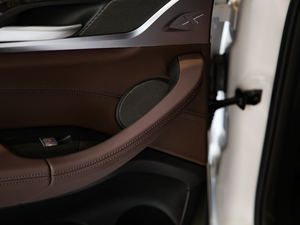 2019xDrive30i I M\b g