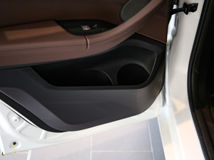 2019xDrive30i I M\b g