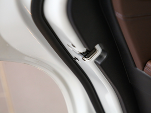 2019xDrive30i I M\b g