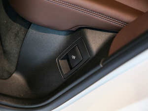 2019xDrive30i I M\b g