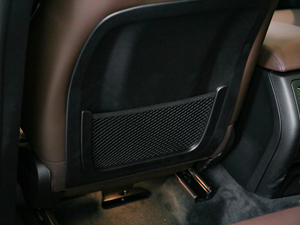 2019xDrive30i I M\b g