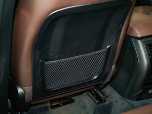 2019xDrive30i I M\b g