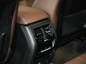 2019xDrive30i I M\b g