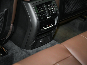 2019xDrive30i I M\b g