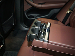 2019xDrive30i I M\b g