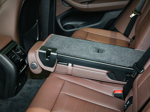 2019xDrive30i I M\b g