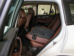 2019xDrive30i I M\b ηŵ