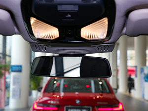 2019xDrive30i I M\b ܇ȺҕR