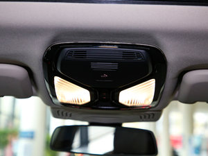 2019xDrive30i I M\b g