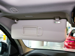 2019xDrive30i I M\b g