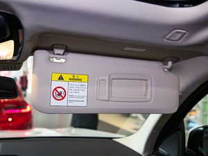 2019xDrive30i I M\b g