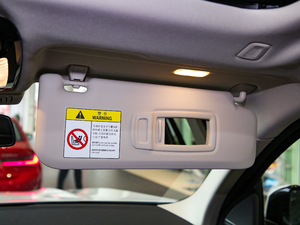 2019xDrive30i I M\b g