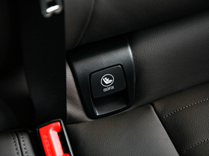 2019xDrive30i I M\b g