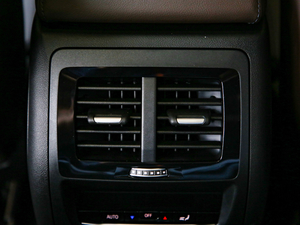 2019xDrive30i I M\b g