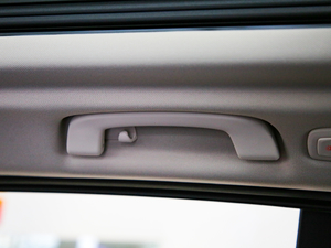 2019xDrive30i I M\b g