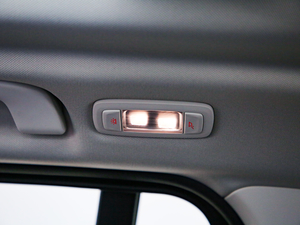 2019xDrive30i I M\b g