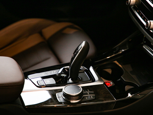 2019xDrive30i I M\b п؅^(q)