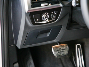 2019xDrive30i I M\b п؅^(q)