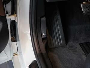 2019xDrive30i I M\b п؅^(q)