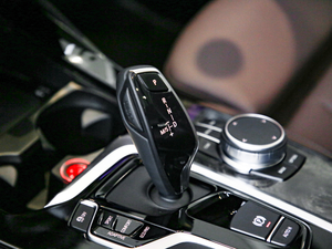 2019xDrive30i I M\b QU