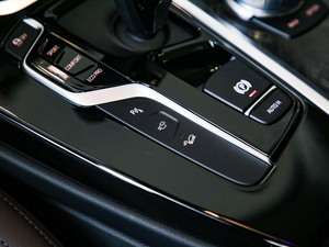 2019xDrive30i I M\b п؅^(q)