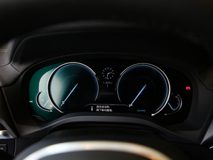 2019xDrive30i I M\b x