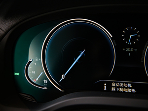 2019xDrive30i I M\b п؅^