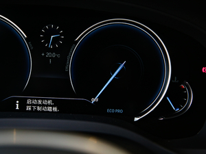 2019xDrive30i I M\b п؅^