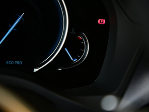 2019xDrive30i I M\b п؅^