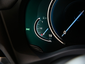 2019xDrive30i I M\b п؅^