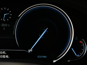 2019xDrive30i I M\b п؅^