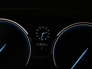 2019xDrive30i I M\b п؅^