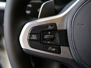 2019xDrive30i I M\b п؅^