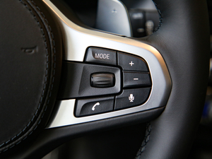 2019xDrive30i I M\b п؅^