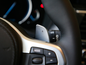 2019xDrive30i I M\b п؅^