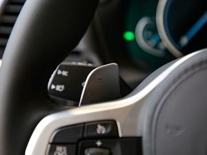 2019xDrive30i I M\b п؅^