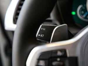 2019xDrive30i I M\b п؅^