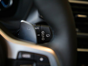 2019xDrive30i I M\b п؅^