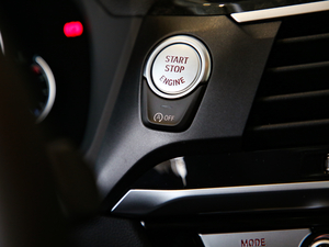 2019xDrive30i I M\b п؅^